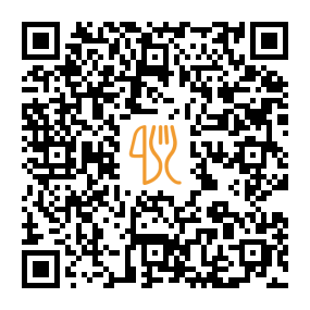 QR-code link către meniul บ้านไร่สะบายดี