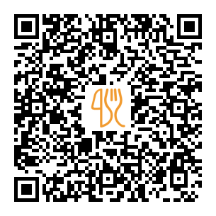 QR-code link către meniul ชิลล์แลนด์รีสอร์ท ภูทับเบิก Chillland Resort