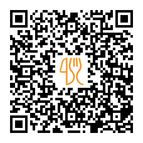 QR-code link către meniul ร้านอาหาร บ้านตาลหอม (banntarnhom Cafe'