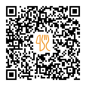 QR-code link către meniul Cham Tor