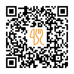 QR-code link către meniul Moenda