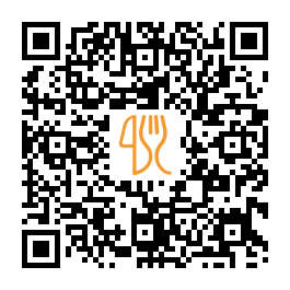 QR-code link către meniul Clarks Pump N Shop