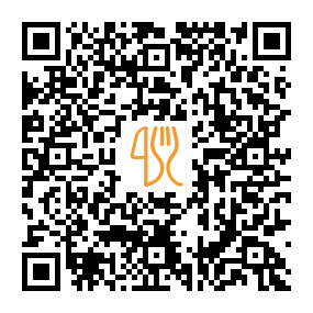 QR-code link către meniul ร้านนายน้อย บางแพ