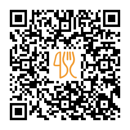 QR-code link către meniul สวนพระคุณเมล่อนผักสลัด