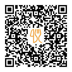 QR-code link către meniul L'ecrin