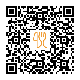 QR-code link către meniul เจ้นา อาหารตามสั่ง