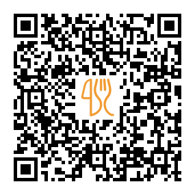 QR-code link către meniul Babas Mini Punjab