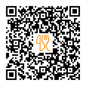 QR-code link către meniul ร้านก๋วยเตี๋ยว ชอลิ้วเฮียง 8