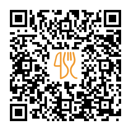 QR-code link către meniul Rose Kitchen