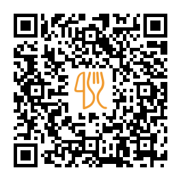 QR-code link către meniul Plaza Pizza