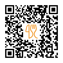 QR-code link către meniul ครัวบ้านผัก