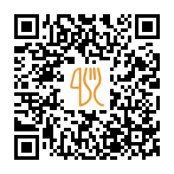 QR-code link către meniul เจ๊ตี่