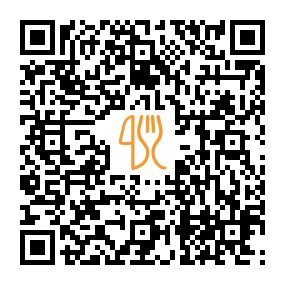 QR-code link către meniul Nutricentro