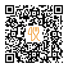 QR-code link către meniul Irie