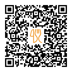 QR-code link către meniul Pizzeria Braceria Q20