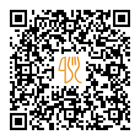 QR-code link către meniul เตี๋ยวเรือเลียชาม สาขานายากลัก