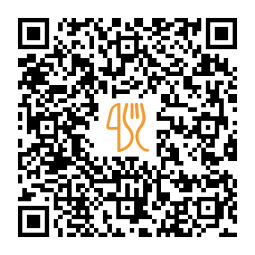 QR-code link către meniul Mangrove Kitchen