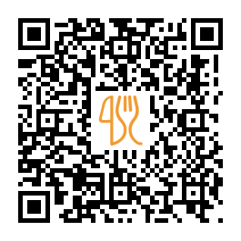 QR-code link către meniul Najwa Resident