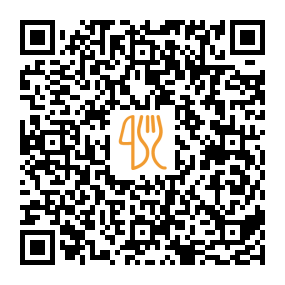 QR-code link către meniul Licavoli's Market