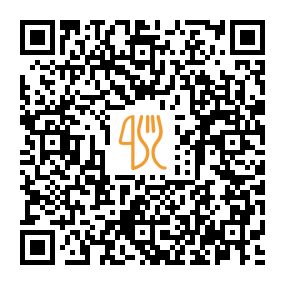 QR-code link către meniul Loyds Number 1