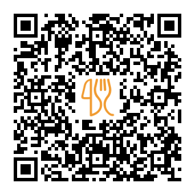 QR-code link către meniul Jam Jardins Japanese Cusine