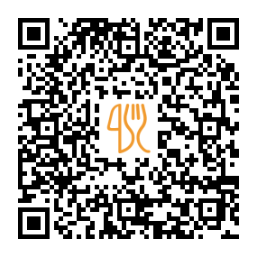 QR-code link către meniul Esperanto