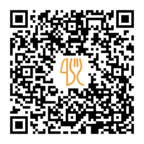 QR-code link către meniul โลสุกี้ ส้มตำถาดยักษ์