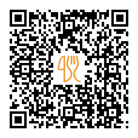 QR-code link către meniul ร้านนันทา กะทิสด