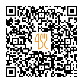 QR-code link către meniul Sol Solet