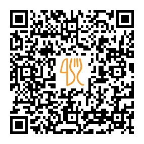 QR-code link către meniul ก๋วยเตี๋ยวป้าสายทอง