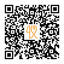 QR-code link către meniul ลุงอึ่งปลาแม่น้ำ