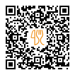 QR-code link către meniul Cup O' Jo Cafe