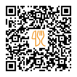 QR-code link către meniul ข้าวแกงปักษ์ใต้