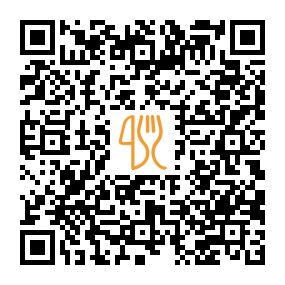 QR-code link către meniul Rumpi De Cuisine