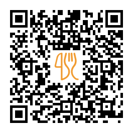 QR-code link către meniul ครัวลาวัลย์ซีฟู๊ด/halal Food