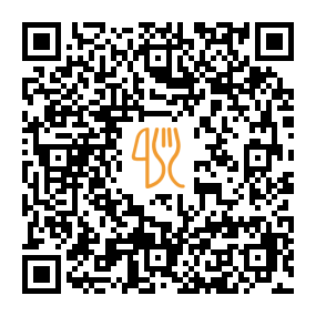 QR-code link către meniul Gonzoburger