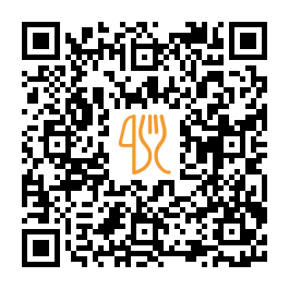 QR-code link către meniul Tefrance