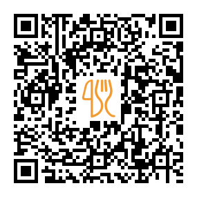 QR-code link către meniul Kasteel Aldenghoor B En B