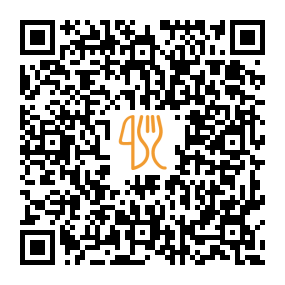 QR-code link către meniul Patroni Pizza