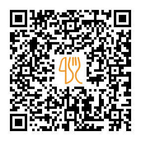 QR-code link către meniul McDonald's