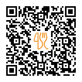 QR-code link către meniul Team Nutrition