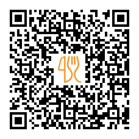 QR-code link către meniul Cornélius