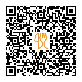 QR-code link către meniul Am Hirschhorn