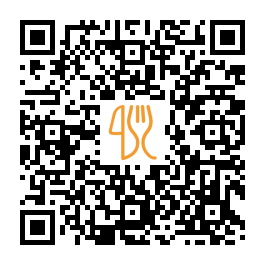 QR-code link către meniul Seafood Barn