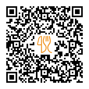 QR-code link către meniul ร้านเจ๊หนา ก๋วยเตี๋ยวโฟ น้ำ ยำ จั๊บ