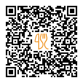 QR-code link către meniul Hug Cafe' Bistro