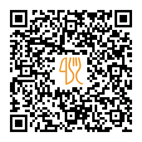 QR-code link către meniul Turnips