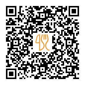 QR-code link către meniul St. John's Beer Store Pub