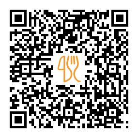 QR-code link către meniul Saola Hannah An