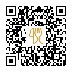 QR-code link către meniul ร้านโอชารส